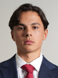 Ruslan Jamaldinov